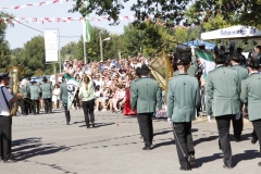 2018-Schützenfest (412)