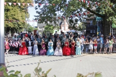 2018-Schützenfest-(414)