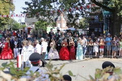 2018-Schützenfest-(416)