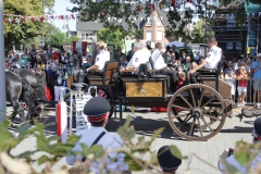 2018-Schützenfest (419)