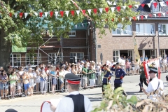 2018-Schützenfest-(421)
