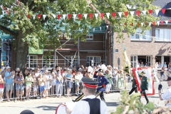 2018-Schützenfest-(422)