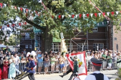 2018-Schützenfest-(423)