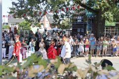 2018-Schützenfest-(424)