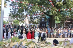 2018-Schützenfest-(427)