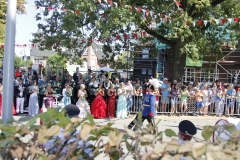 2018-Schützenfest-(428)