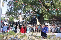 2018-Schützenfest-(429)
