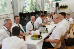 2018-Schützenfest (43)