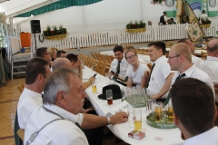 2018-Schützenfest (44)