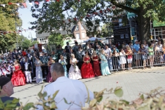 2018-Schützenfest-(440)