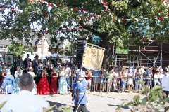 2018-Schützenfest-(441)
