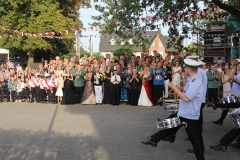 2018-Schützenfest-(446)