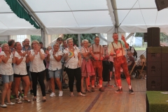 2018-Schützenfest (447)