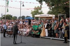 2018-Schützenfest-(453)