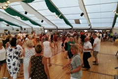 2018-Schützenfest (458)