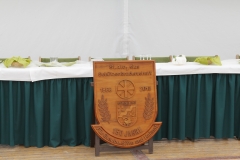 2018-Schützenfest (46)