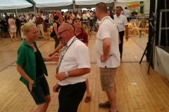 2018-Schützenfest (460)