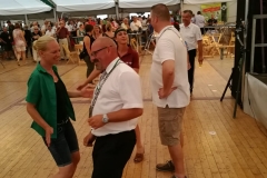 2018-Schützenfest (460)