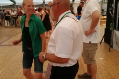 2018-Schützenfest (466)