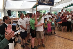 2018-Schützenfest (469)