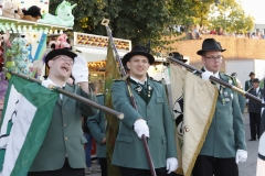 2018-Schützenfest (47)