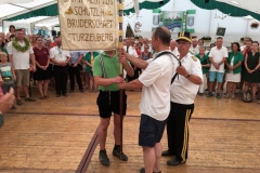 2018-Schützenfest (472)