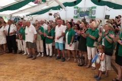 2018-Schützenfest (474)