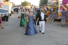 2018-Schützenfest (48)