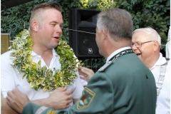 2018-Schützenfest (484)