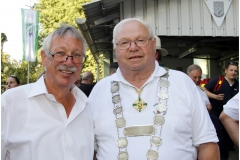 2018-Schützenfest (485)