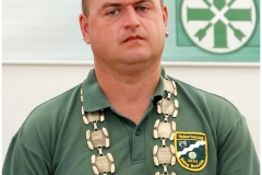 2018-Schützenfest (486)