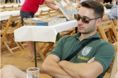 2018-Schützenfest (488)