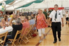 2018-Schützenfest (489)