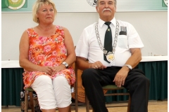 2018-Schützenfest (491)