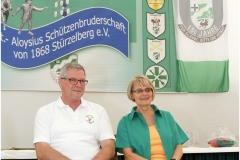 2018-Schützenfest (492)