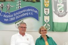 2018-Schützenfest (493)