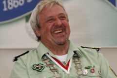 2018-Schützenfest (497)