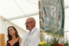 2018-Schützenfest (498)