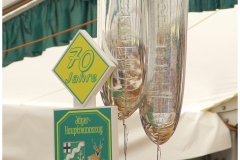 2018-Schützenfest (499)