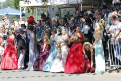 2018-Schützenfest (5)