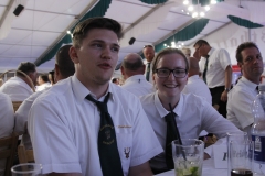 2018-Schützenfest (50)
