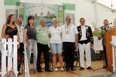 2018-Schützenfest (501)