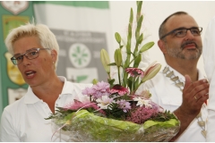2018-Schützenfest (502)