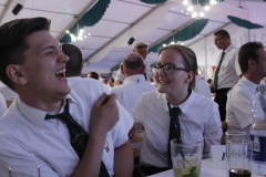 2018-Schützenfest (51)