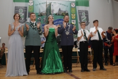 2018-Schützenfest (52)