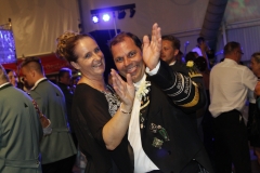 2018-Schützenfest (53)