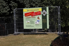 2018-Schützenfest (55)