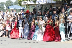 2018-Schützenfest (6)