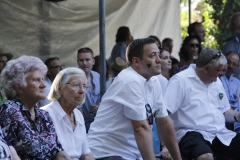 2018-Schützenfest (62)