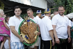 2018-Schützenfest (68)